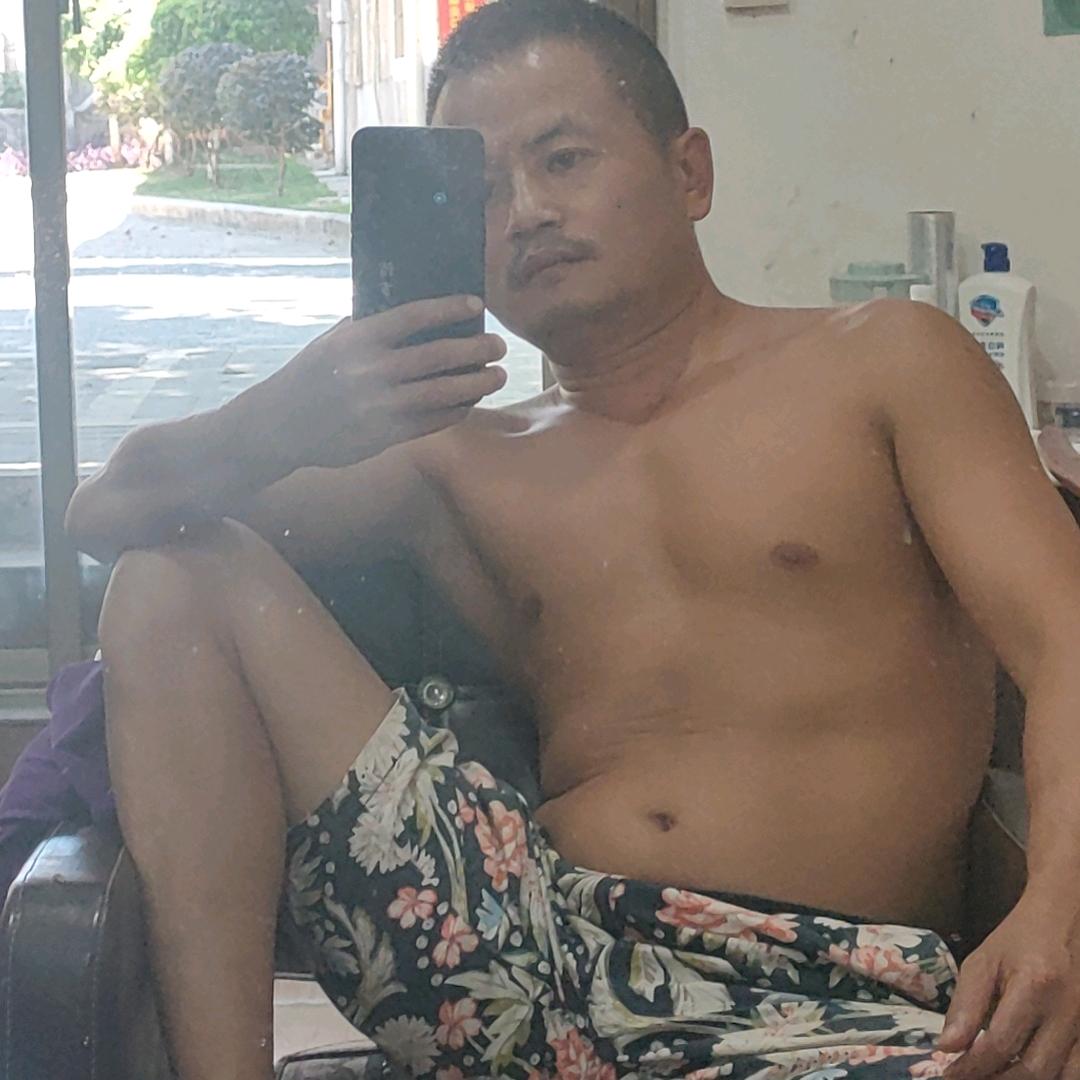 平凡的人