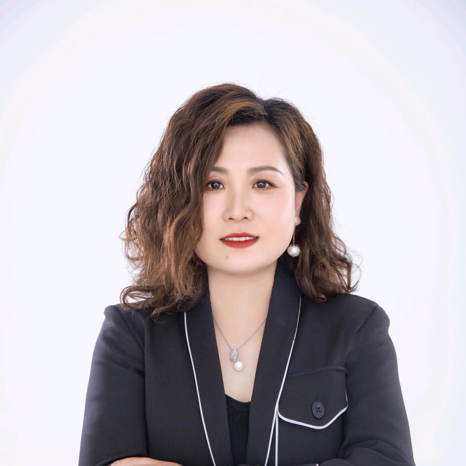 巨鹿德建家具仓储店燕子