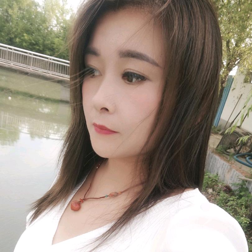 安徽～影姐【厨窗】好物推荐