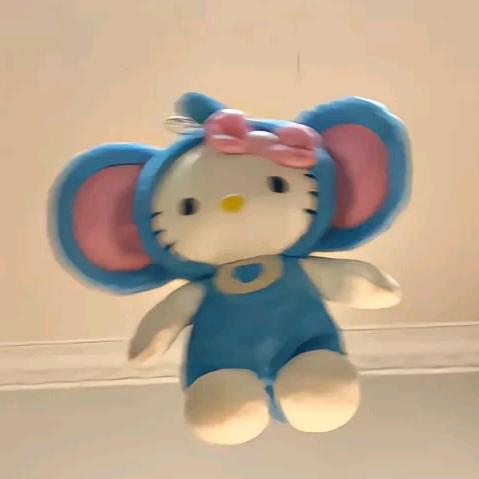 风聆佳꒦ິ^꒦ິ