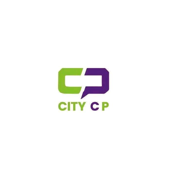 CITY CP CLUB