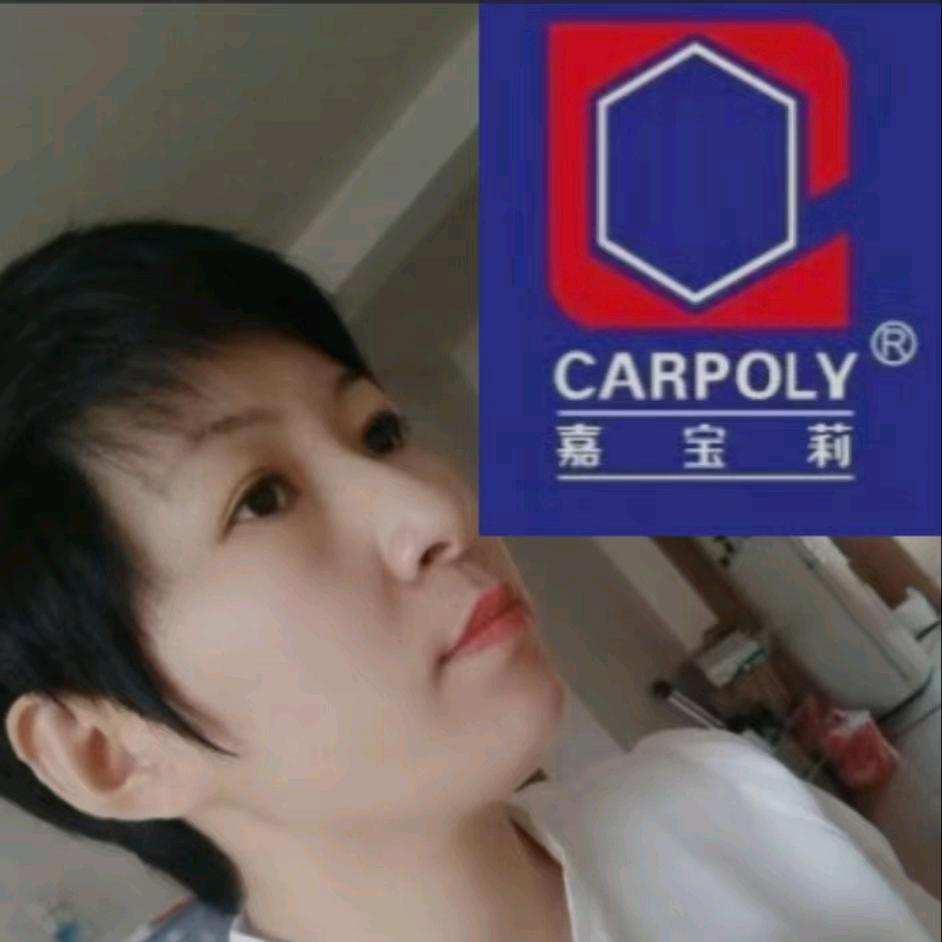 永城嘉宝莉漆防水