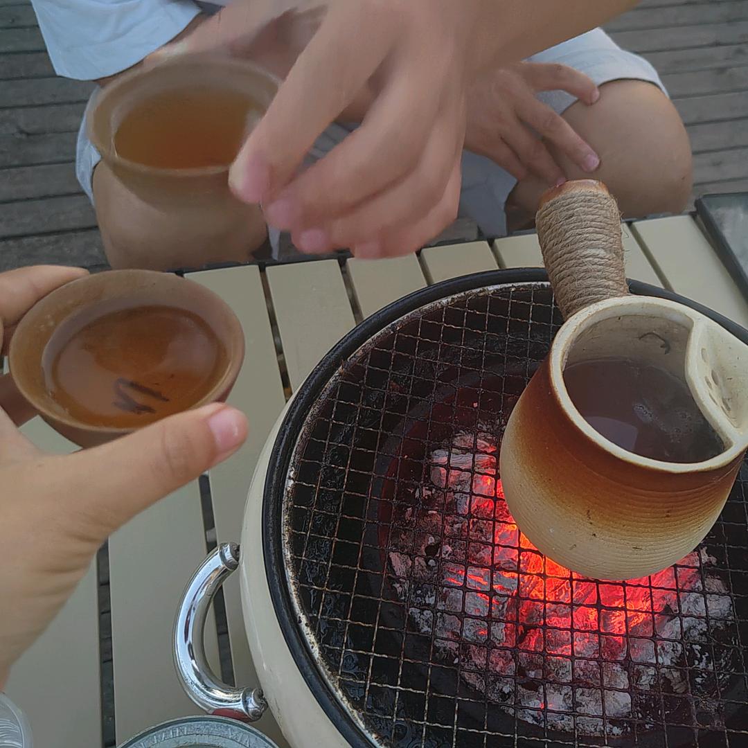 阳陽an