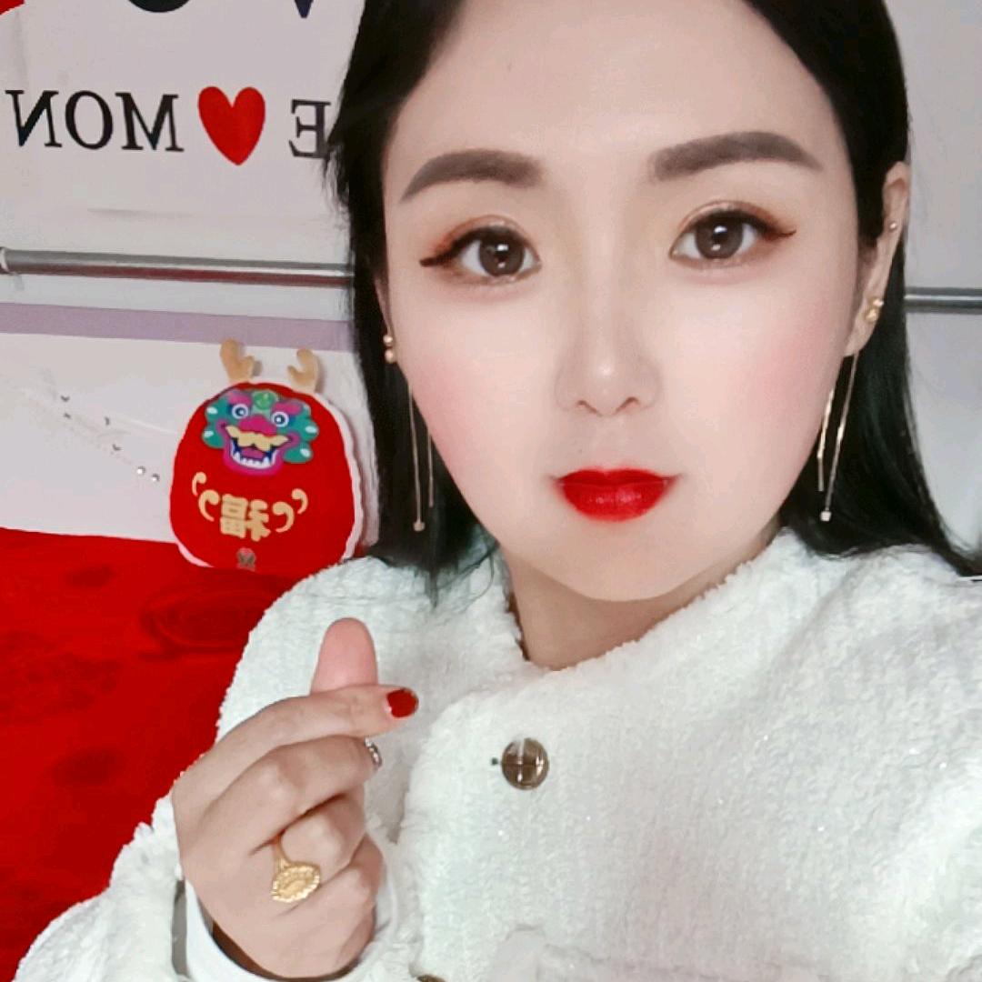 💞࿐姐ღ᭄是限量版᭄💞࿐