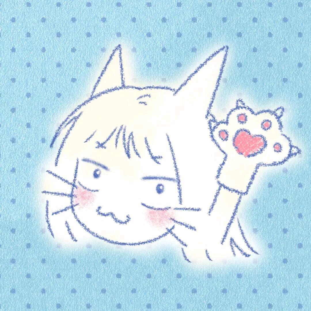 一元一串
