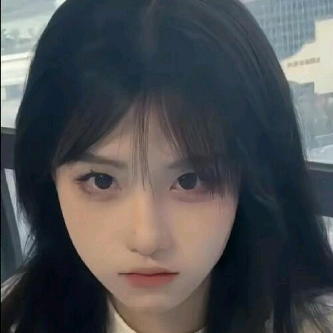 茴茗