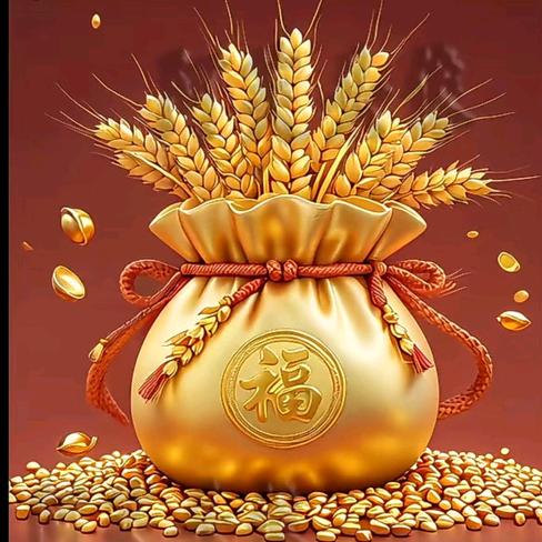 ꧁༺๑亲亲宝贝๑༻꧂