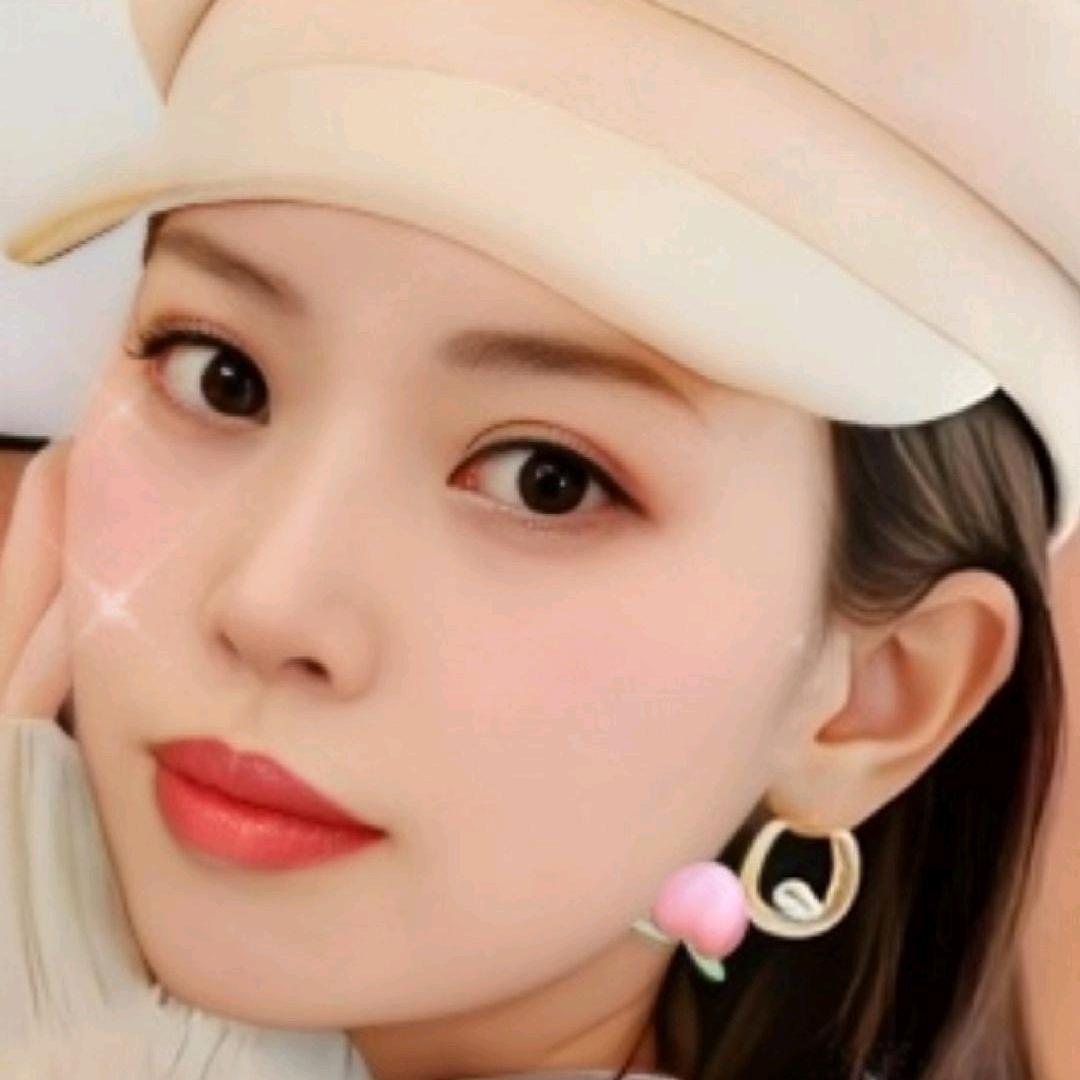 吴艳