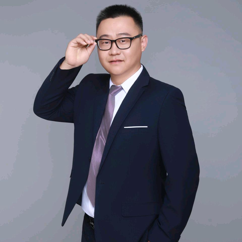 香山天然水十元送到家