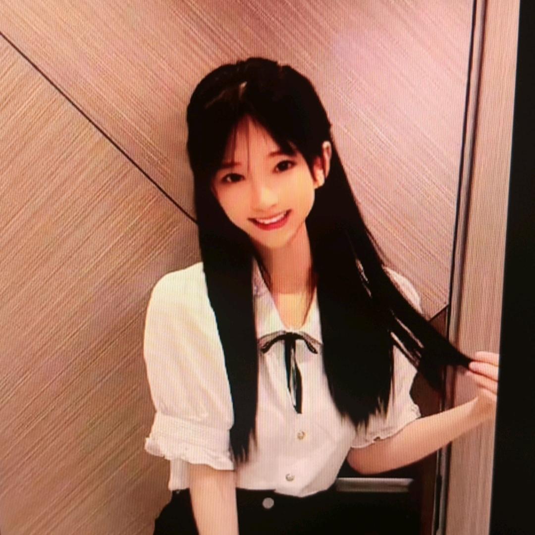 电竞小喵