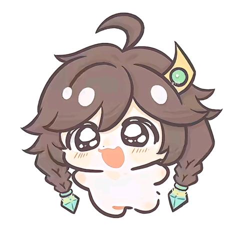 雪中忧郁喂鸡˃ 𖥦 ˂