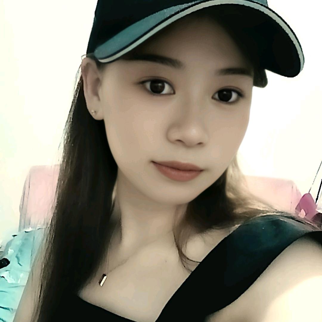 姐独自潇洒