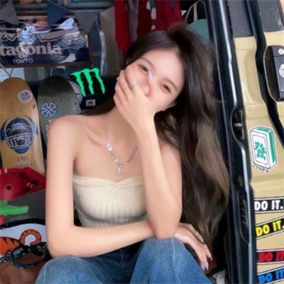 巴中卓派装饰  玖玖.