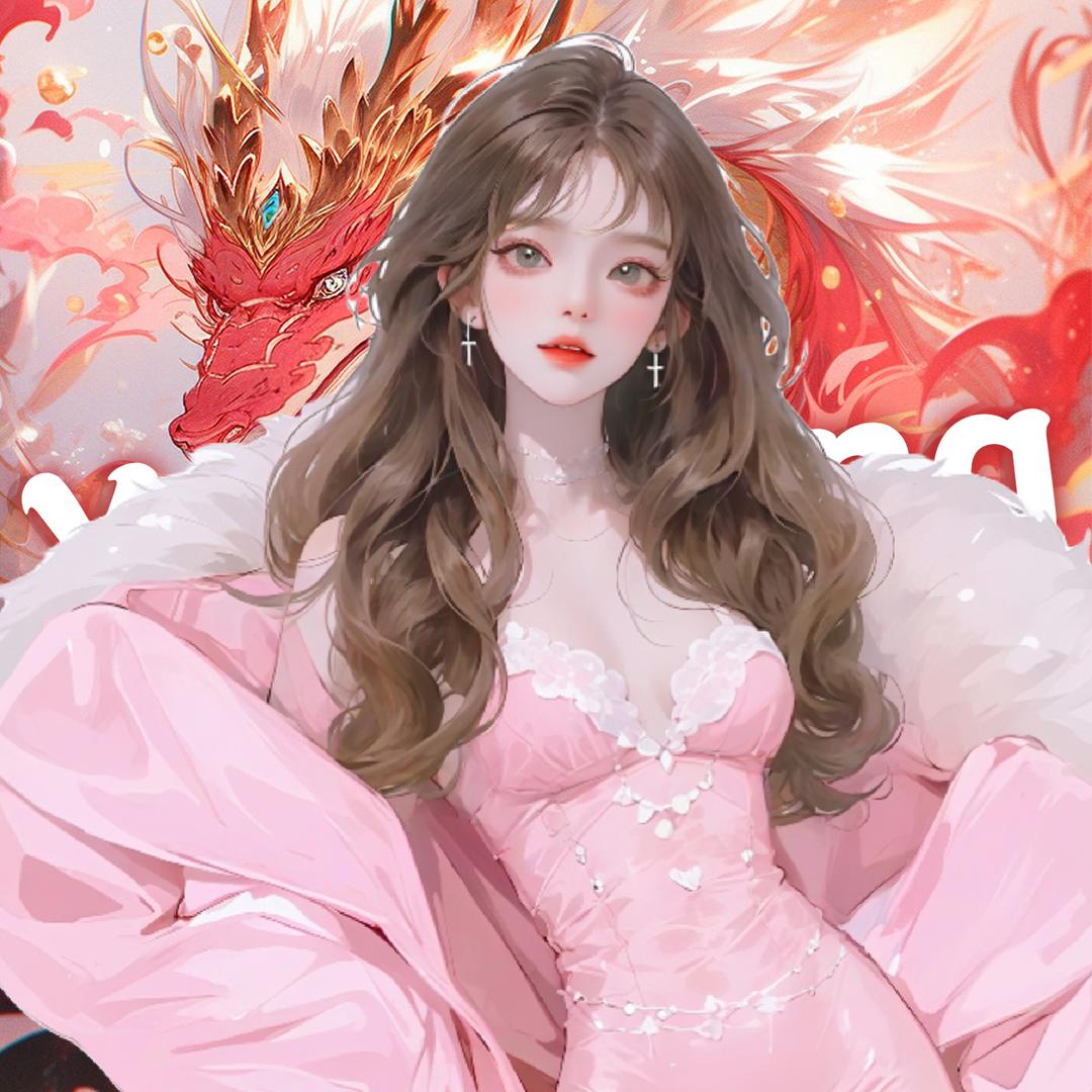 🌤️丢了个丢👑