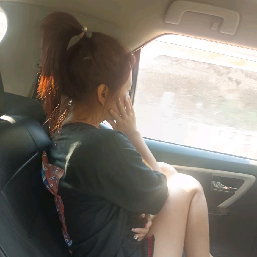 小宝宝🤗