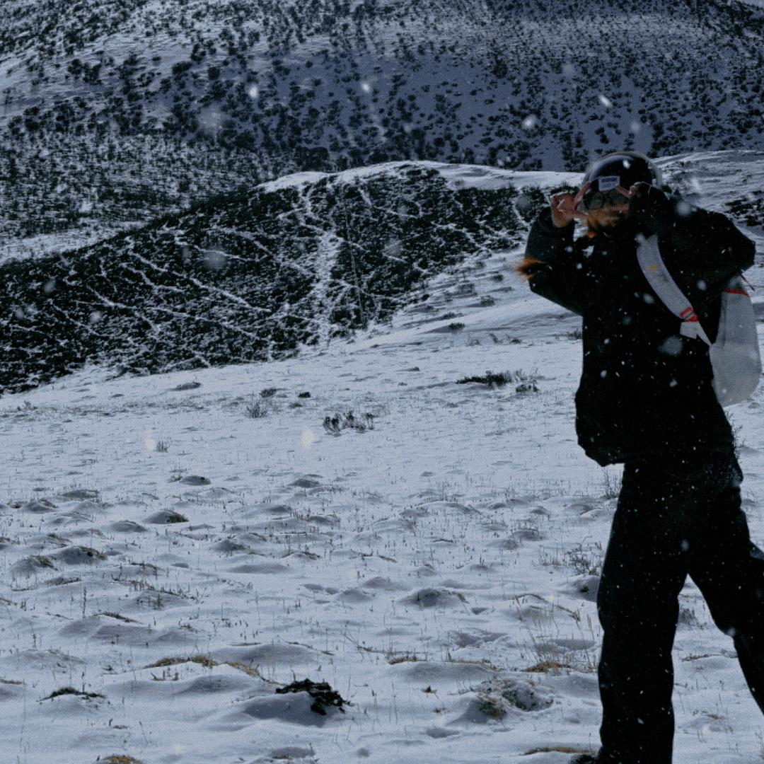 🌈མཚོ་མོ་