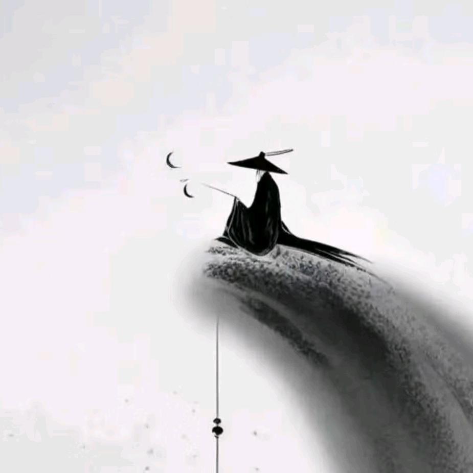 知雪阁