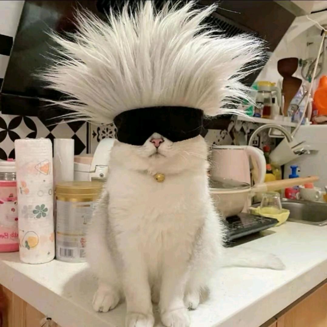㡃