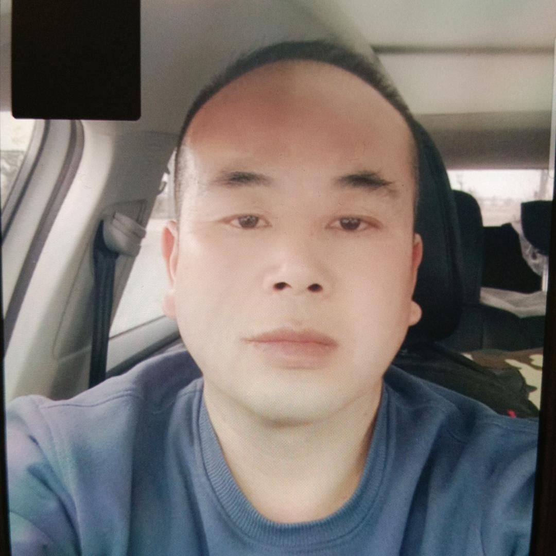 随遇而安