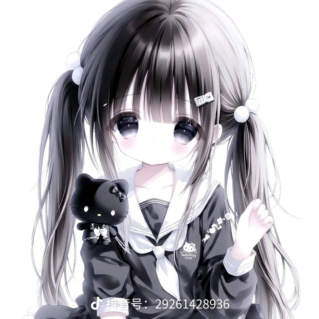 小池哦♡