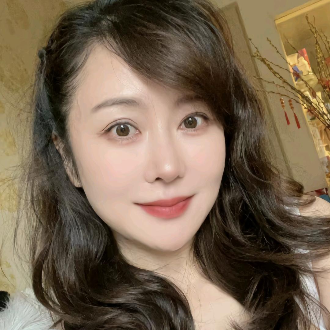 小飞沙