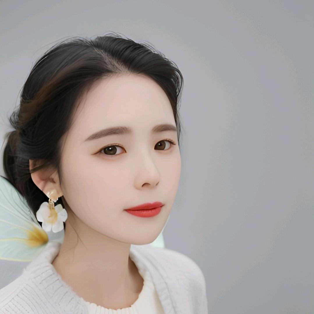 南港凤鸣街♥好美时美发❤