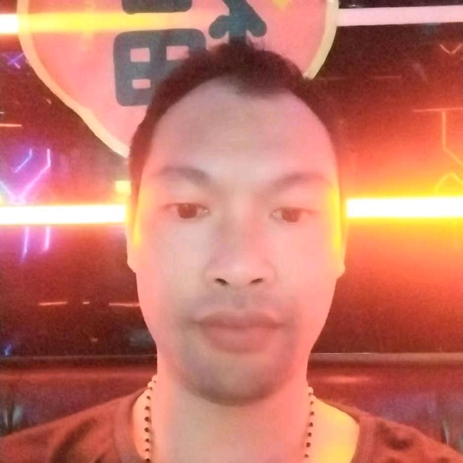 秋天的味道🍉