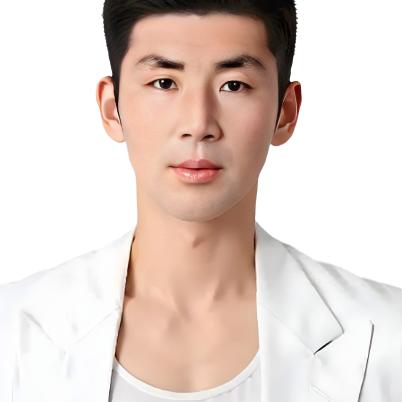 顺 风 顺 水 顺 财 神