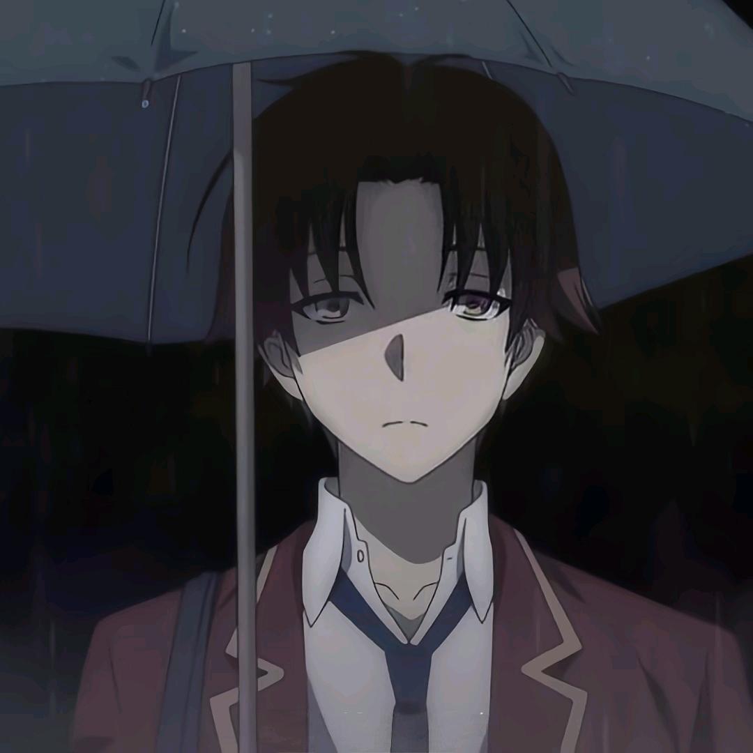 重生之长沙跑众包