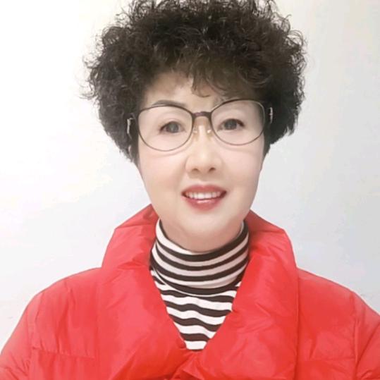 花姐