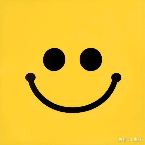 小师弟手机维修（来互）