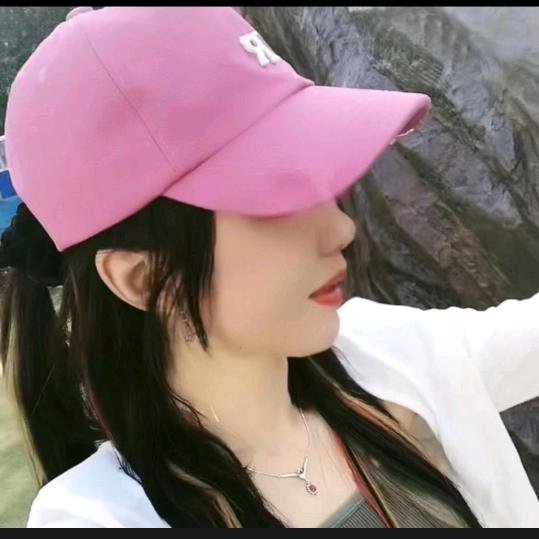 心存记