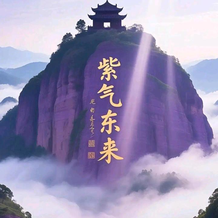 老公哥,