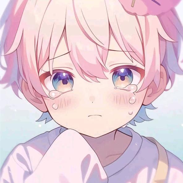 宇宙无敌最甜美的可爱小宝宝呀