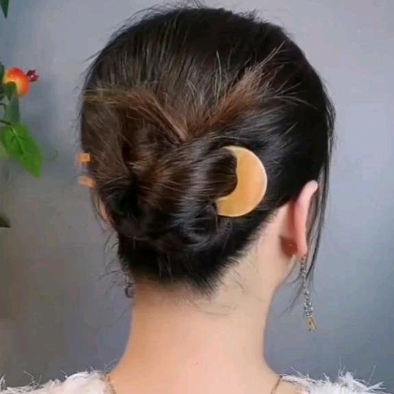 莎妮饰品