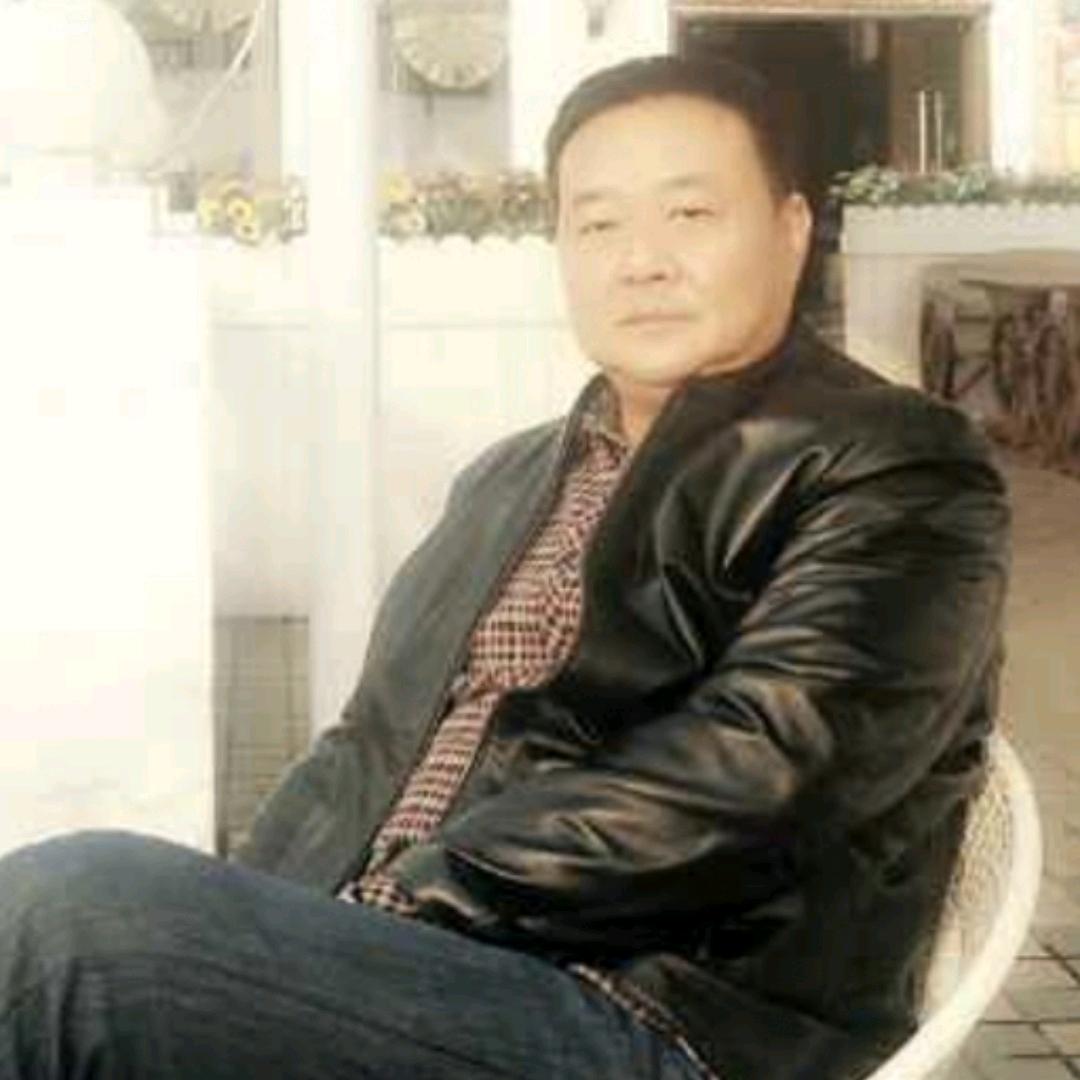 惠尔特，领美