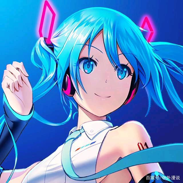 6月6商贸