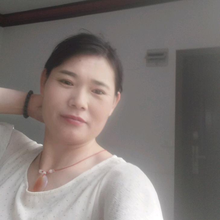 用户27448078530秋天红叶