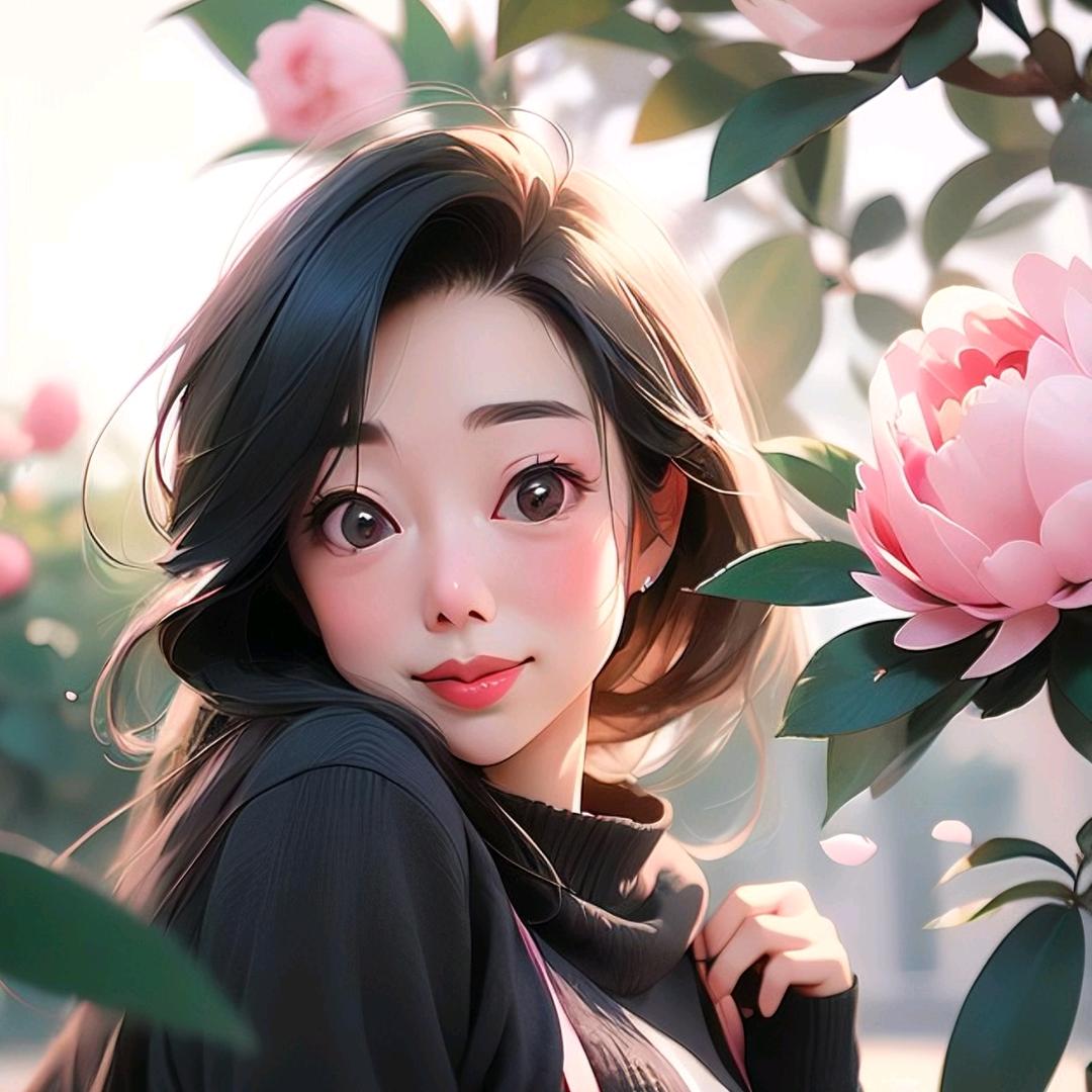 灸灸