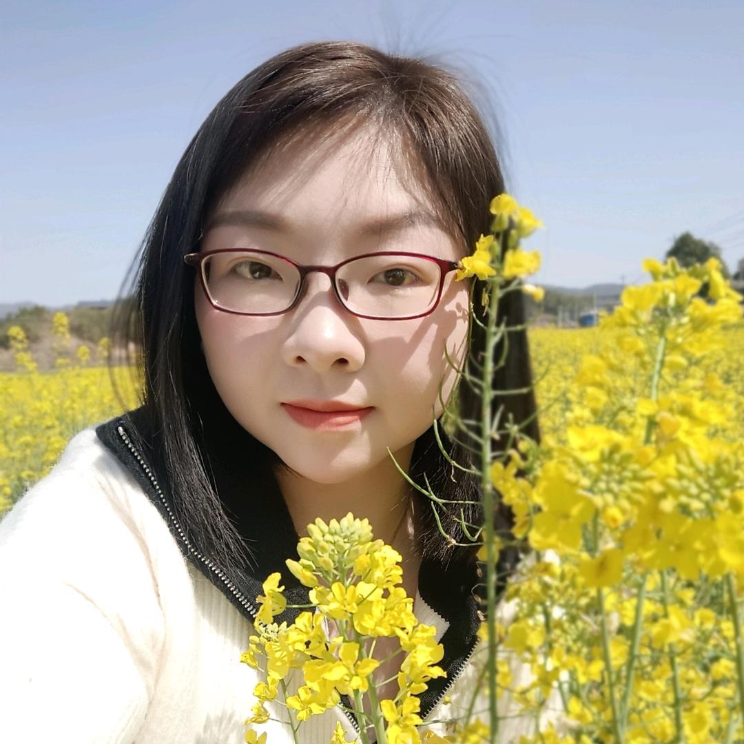 人间清醒✨