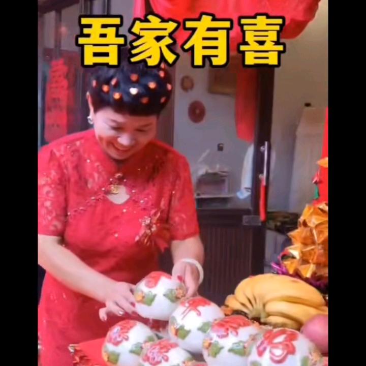 心态好，一切都好