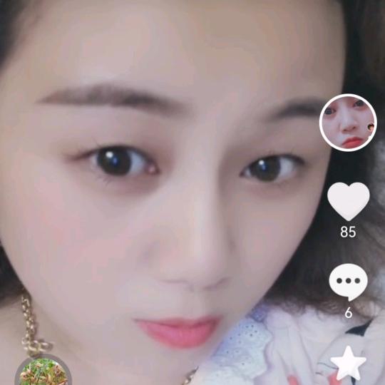 魏家七姑娘