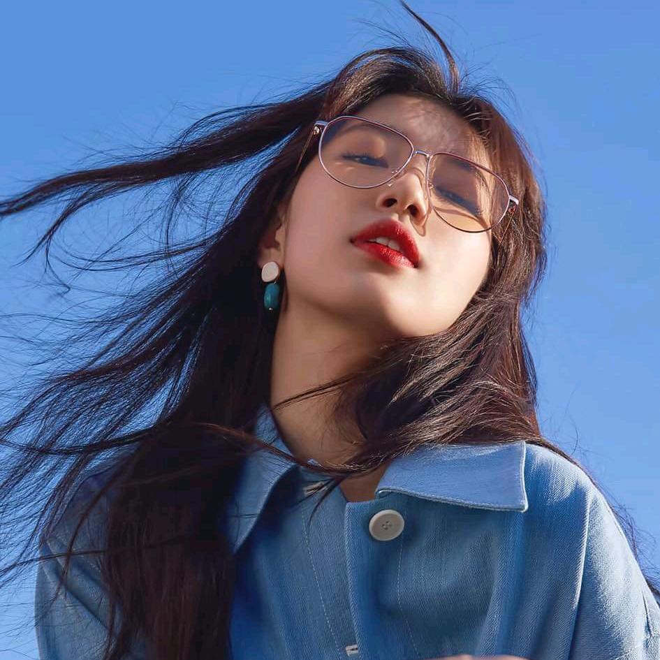 曦美衣