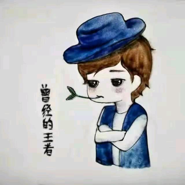 এ᭄彼岸花এ᭄忘川