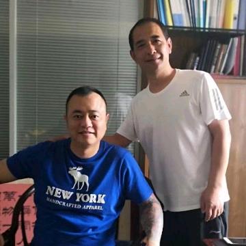 刘老根非凡