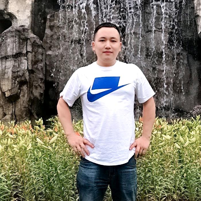 强势来袭