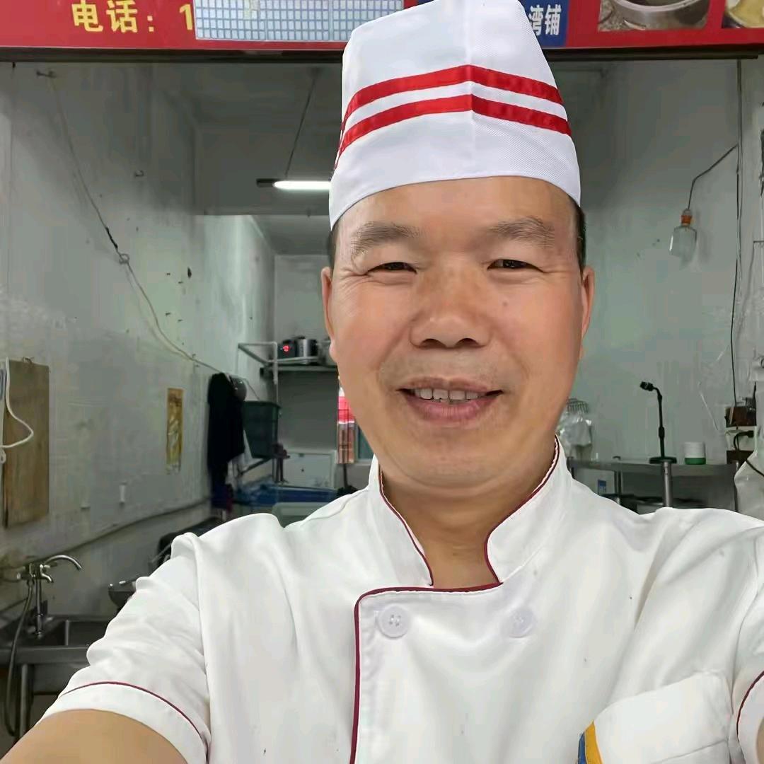 小水沟鱼店官方号（广东脆皖鱼）