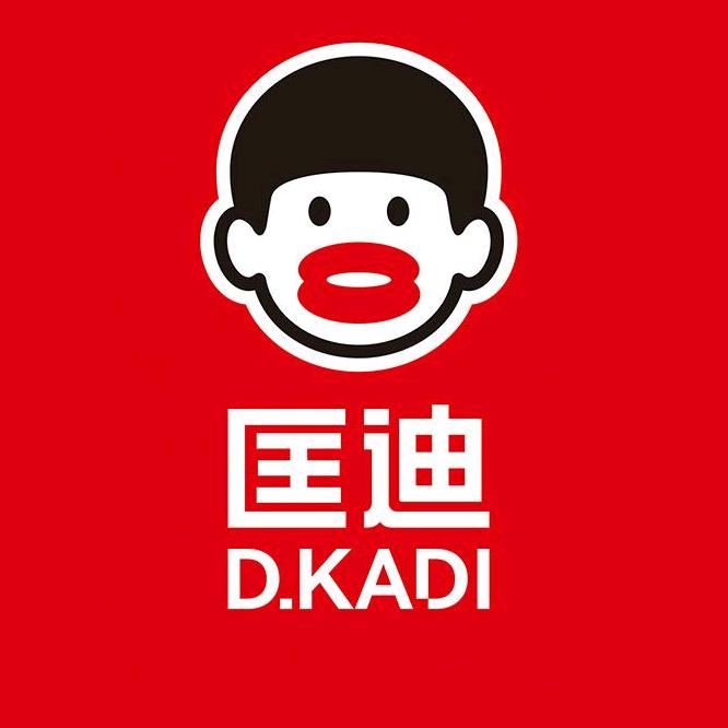 匡迪D.KADI杯业