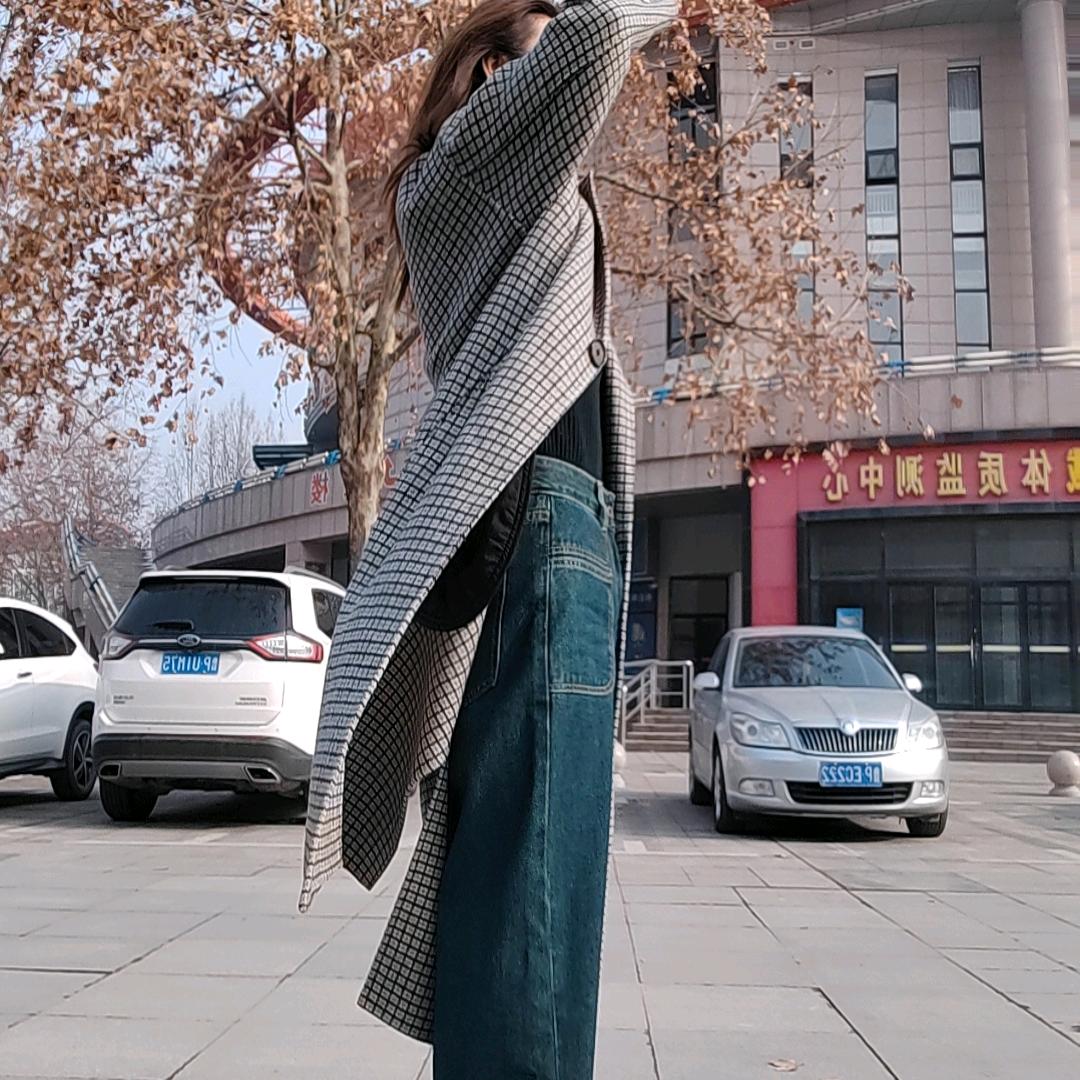 微姐