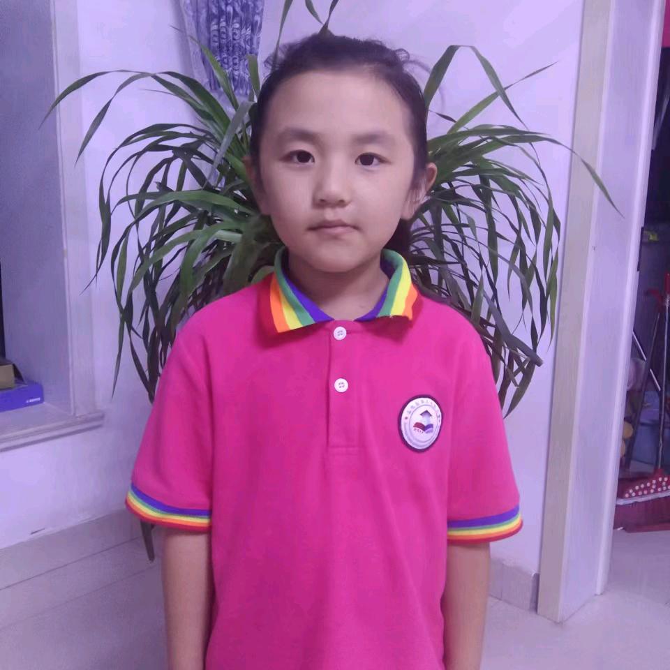 你们不好吗